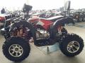  Forte BULL 200